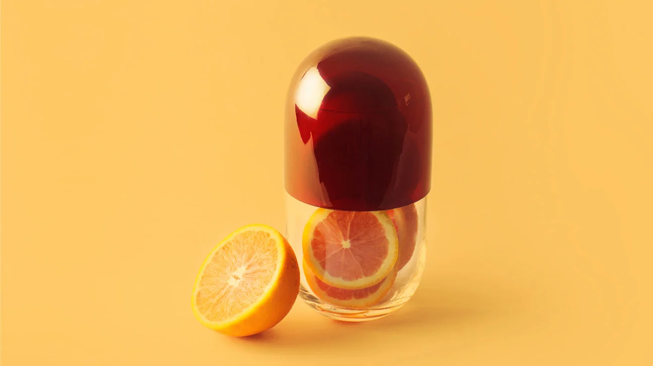 vitamin_c_1296x728-header.webp